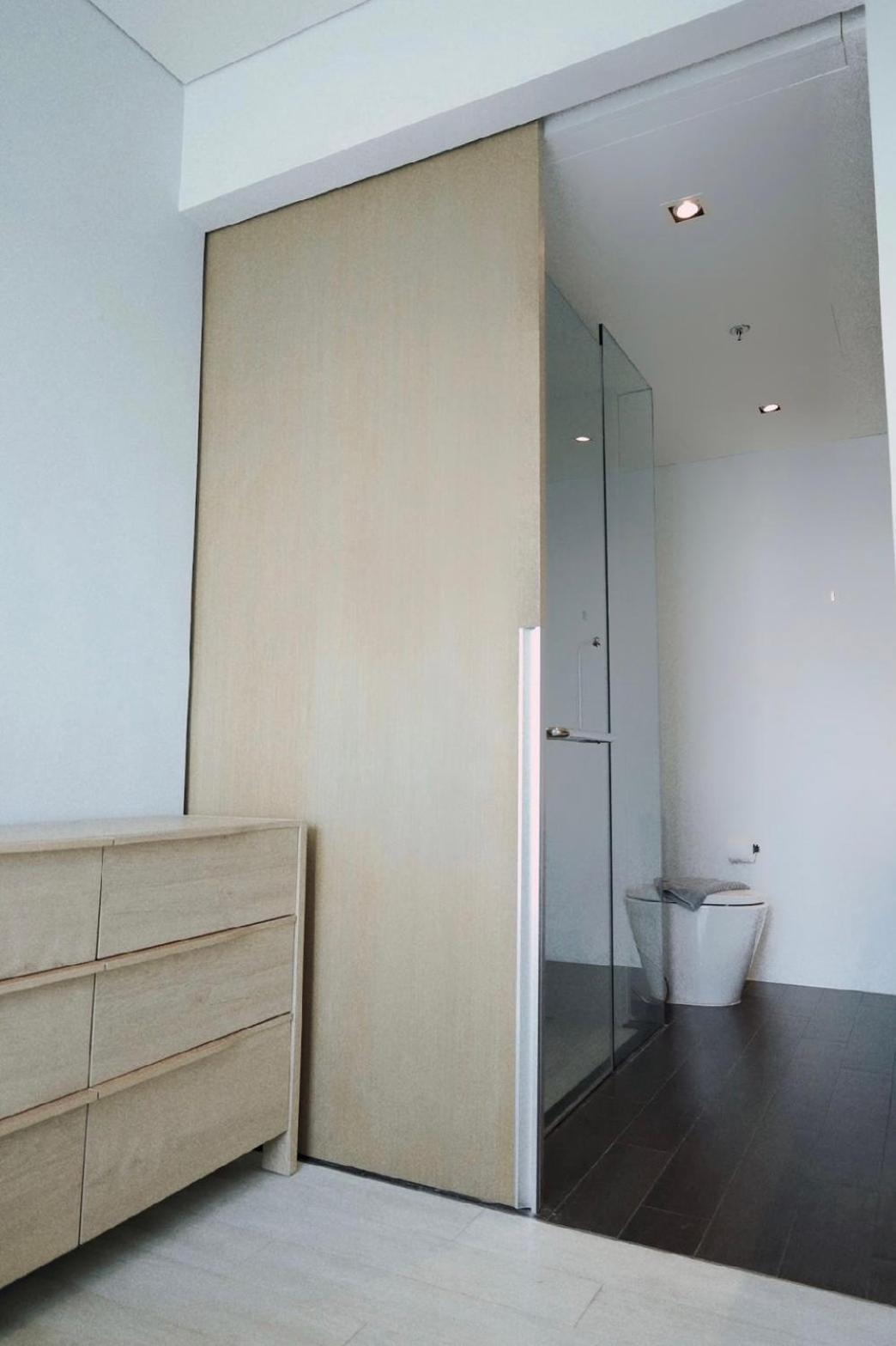 Veranda Residences Pattaya By Phung Jomtien Beach Exteriör bild